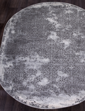 ARMINA - 03792A - GREY / GREY
