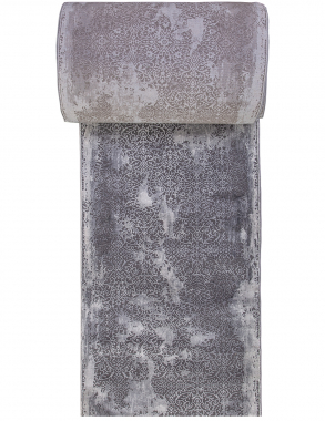 ARMINA - 03792A - GREY / GREY