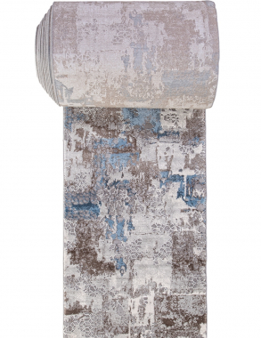 ARMINA - 03857A - POLY.C.GRI / POLY.C.