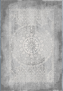 ARMINA - 03878G - GREY / GREY