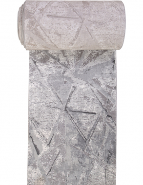ARMINA - 04022G - GREY / GREY