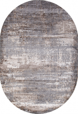 ARMINA - 04050C - GREY / BROWN