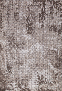 ARMINA - 04054C - GREY / BROWN