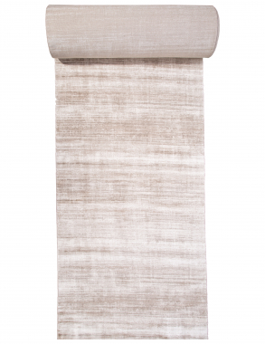 ARMINA - 04077A - BROWN / BROWN