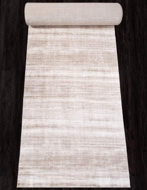ARMINA - 04077A - BROWN / BROWN