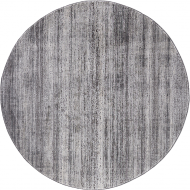 ARMINA - 04077G - GREY / GREY