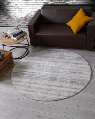 ARMINA - 04077G - GREY / GREY