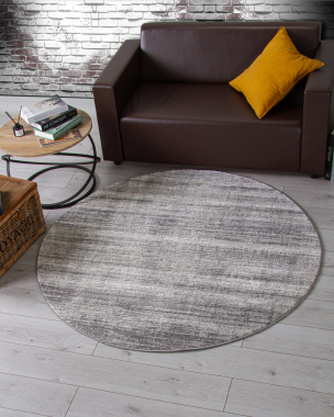 ARMINA - 04077G - GREY / GREY