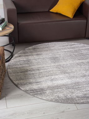 ARMINA - 04077G - GREY / GREY