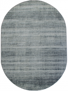 ARMINA - 04077G - GREY / GREY