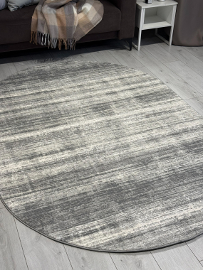 ARMINA - 04077G - GREY / GREY