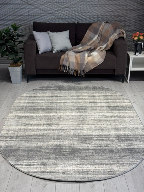 ARMINA - 04077G - GREY / GREY