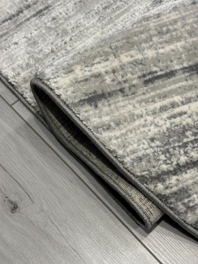 ARMINA - 04077G - GREY / GREY