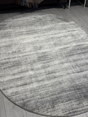 ARMINA - 04077G - GREY / GREY