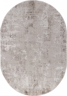 ARMINA - 04091A - BROWN / BROWN