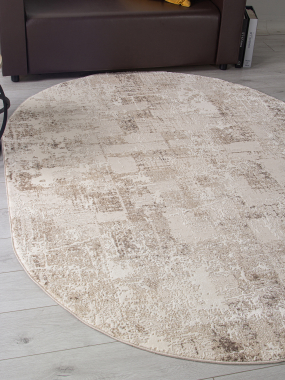 ARMINA - 04091A - BROWN / BROWN