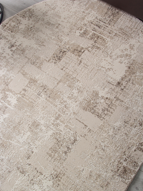 ARMINA - 04091A - BROWN / BROWN