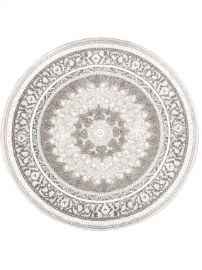 ARMINA - GA007G - GREY / GREY