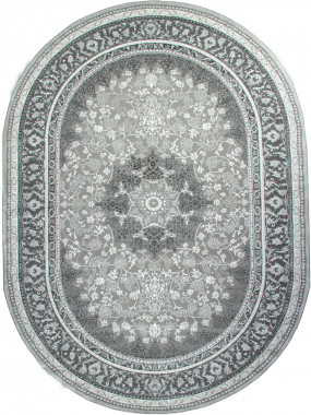 ARMINA - GA007G - GREY / GREY