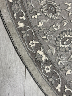 ARMINA - GA007G - GREY / GREY