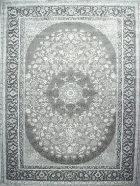 ARMINA - GA007G - GREY / GREY