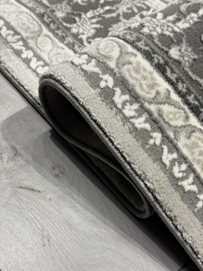 ARMINA - GA007G - GREY / GREY