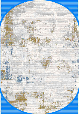 ARMINA - GA012N - GREY / MULTI