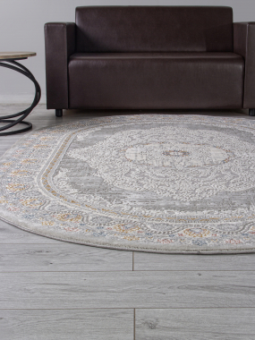 ARMINA - GA014N - GREY / MULTI
