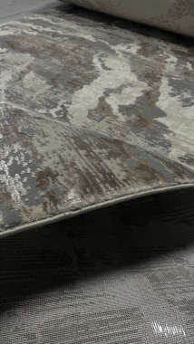 ARMINA - GA017C - GREY / BROWN