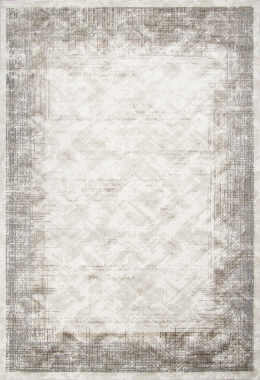ARMINA - GA019C - GREY / BROWN