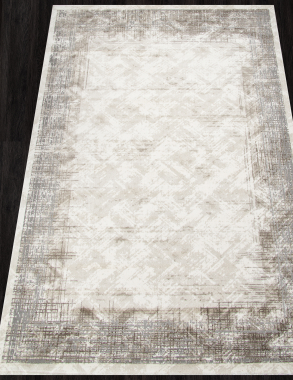 ARMINA - GA019C - GREY / BROWN