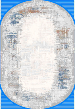 ARMINA - GA020N - GREY / MULTI