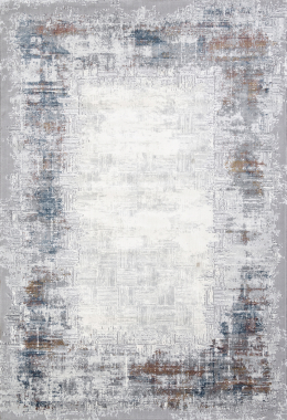 ARMINA - GA020N - GREY / MULTI