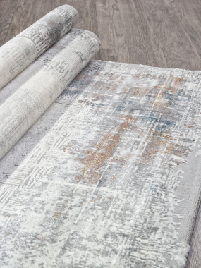 ARMINA - GA020N - GREY / MULTI