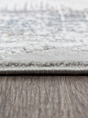ARMINA - GA020N - GREY / MULTI