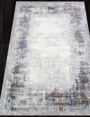 ARMINA - GA020N - GREY / MULTI
