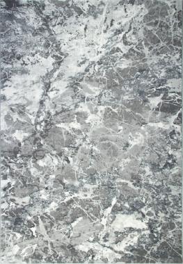 ARMINA - GA025G - GREY / GREY