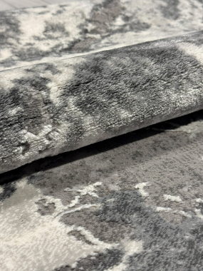 ARMINA - GA025G - GREY / GREY