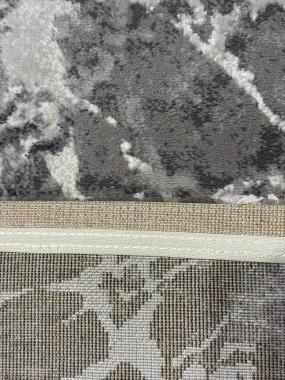 ARMINA - GA025G - GREY / GREY