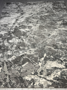 ARMINA - GA025G - GREY / GREY