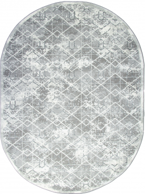 ARMINA - GA033G - GREY / GREY