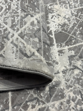 ARMINA - GA033G - GREY / GREY