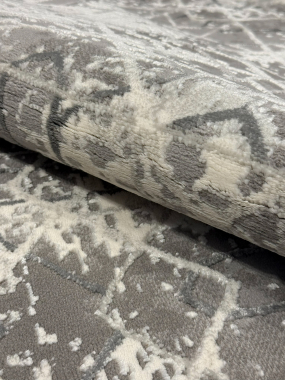 ARMINA - GA033G - GREY / GREY