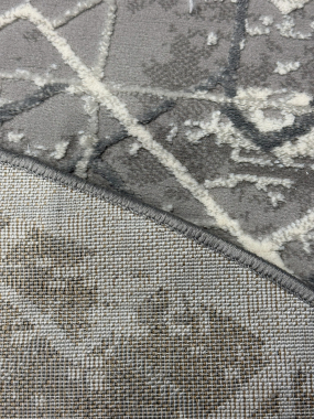 ARMINA - GA033G - GREY / GREY