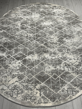 ARMINA - GA033G - GREY / GREY