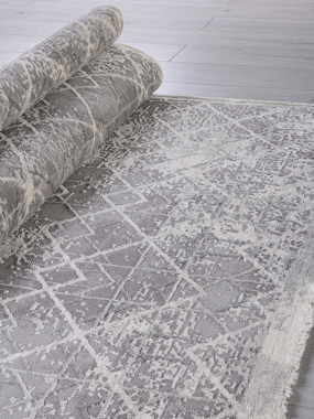 ARMINA - GA033G - GREY / GREY