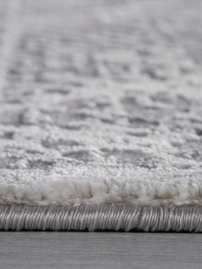 ARMINA - GA033G - GREY / GREY