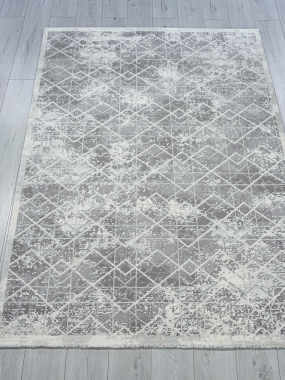 ARMINA - GA033G - GREY / GREY