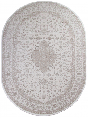 ARMINA - GA073A - BROWN / BROWN