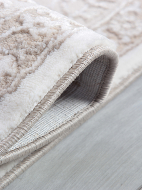 ARMINA - GA073A - BROWN / BROWN